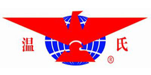 溫氏集團視察我司稱重設(shè)備應用